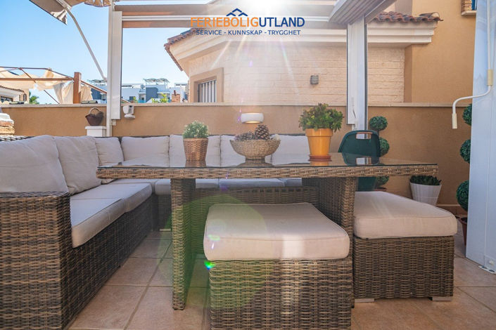 Image No.9-2 Bed Villa for sale