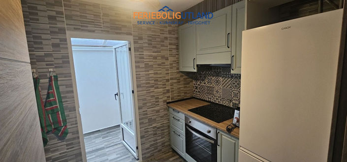 Image No.11-2 Bed Apartment for sale