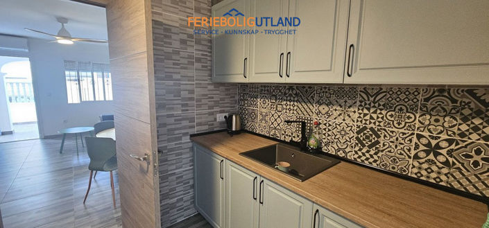 Image No.13-2 Bed Apartment for sale