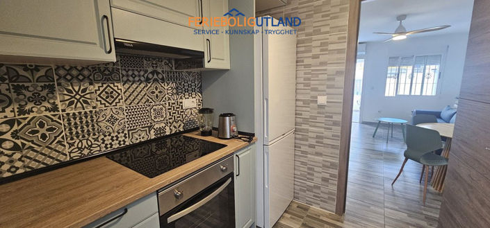 Image No.14-2 Bed Apartment for sale