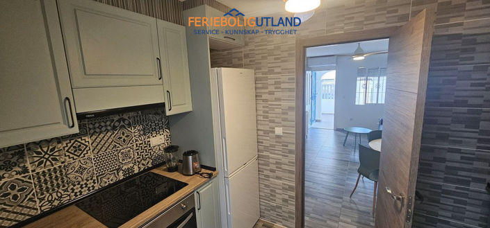 Image No.15-2 Bed Apartment for sale