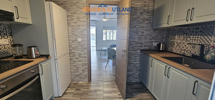 Image No.17-2 Bed Apartment for sale