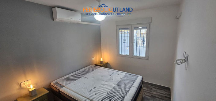 Image No.18-2 Bed Apartment for sale