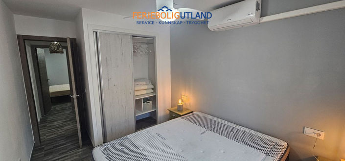 Image No.19-2 Bed Apartment for sale