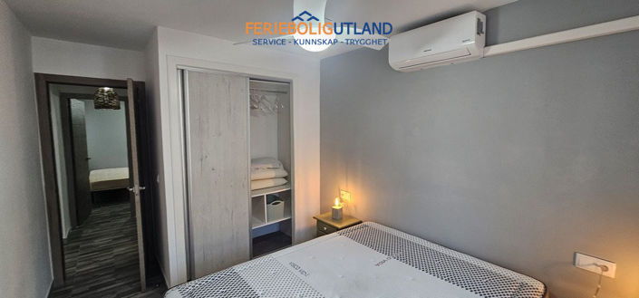 Image No.20-2 Bed Apartment for sale