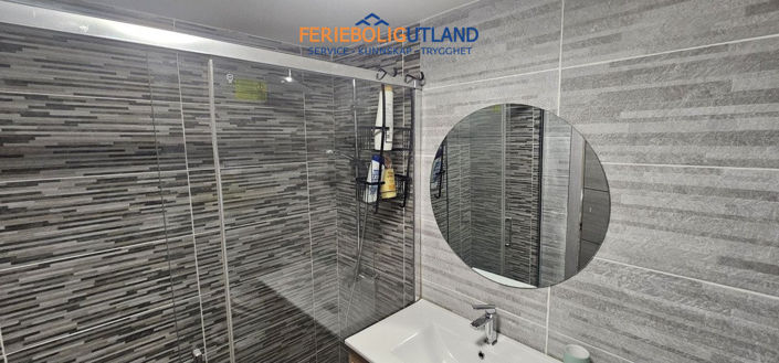 Image No.21-2 Bed Apartment for sale