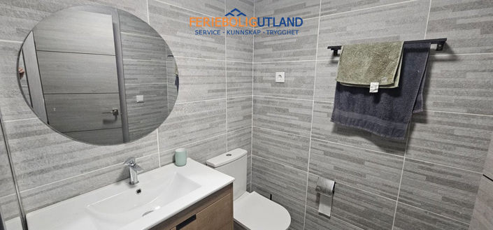 Image No.24-2 Bed Apartment for sale