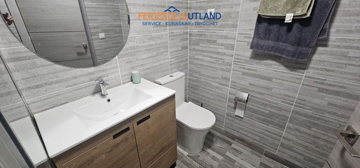 Image No.25-2 Bed Apartment for sale