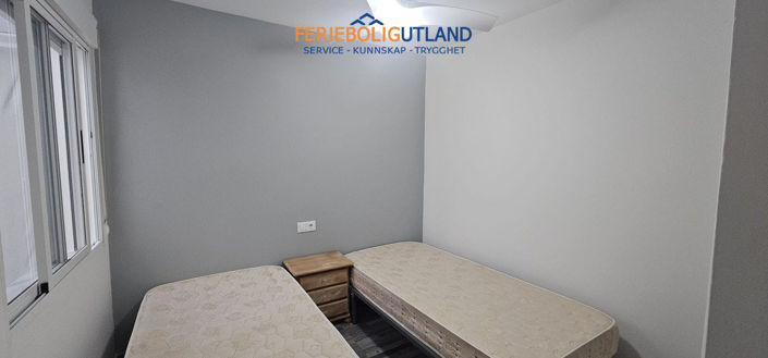 Image No.27-2 Bed Apartment for sale