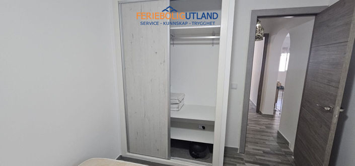 Image No.28-2 Bed Apartment for sale