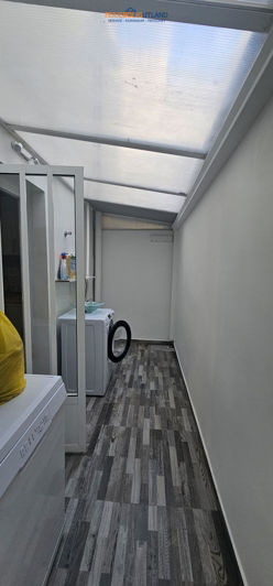 Image No.30-2 Bed Apartment for sale