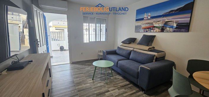 Image No.32-2 Bed Apartment for sale