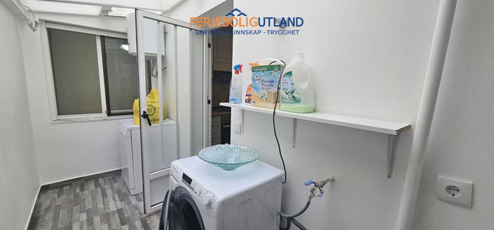 Image No.33-2 Bed Apartment for sale