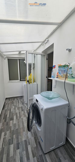 Image No.34-2 Bed Apartment for sale