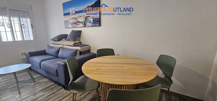 Image No.7-2 Bed Apartment for sale