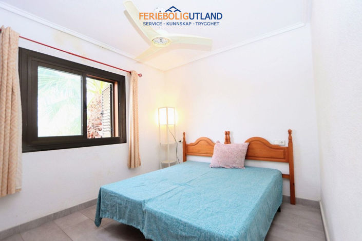 Image No.10-1 Bed Apartment for sale