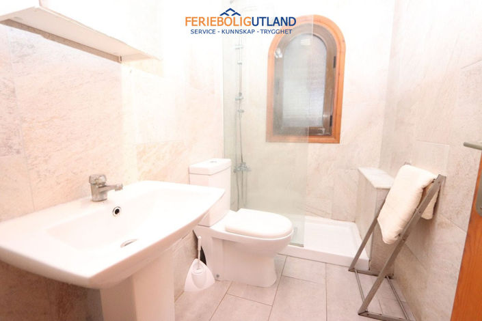 Image No.11-1 Bed Apartment for sale