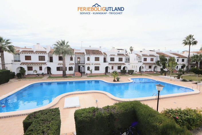 Image No.14-1 Bed Apartment for sale