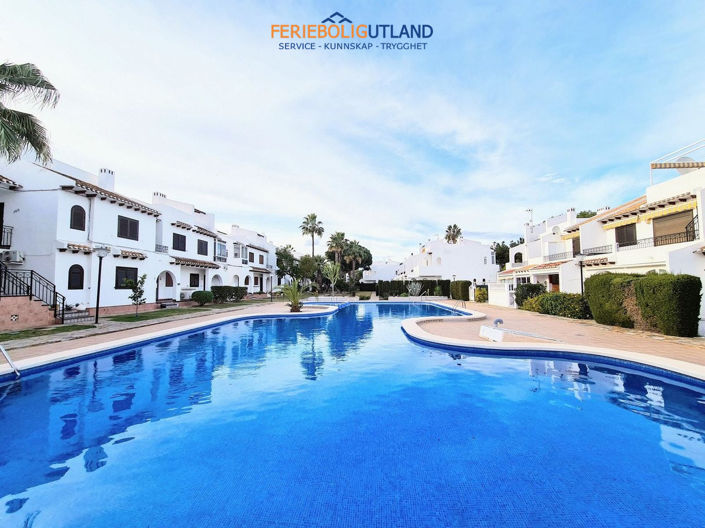 Image No.16-1 Bed Apartment for sale