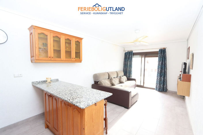 Image No.4-1 Bed Apartment for sale