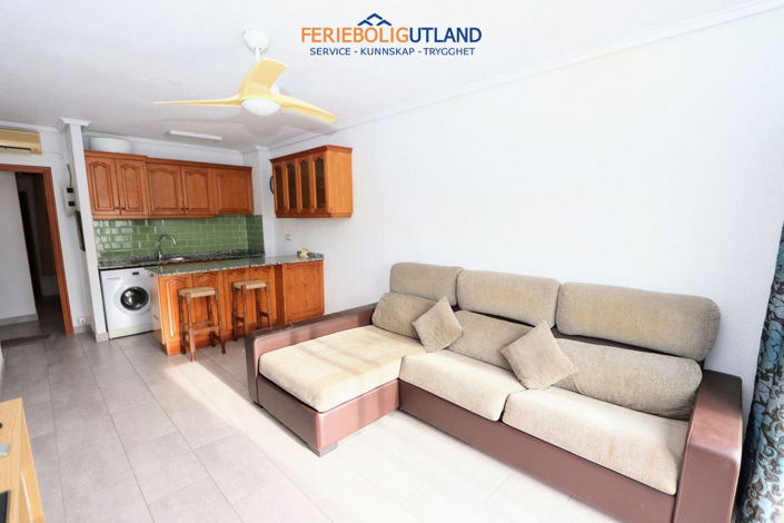 Image No.5-1 Bed Apartment for sale