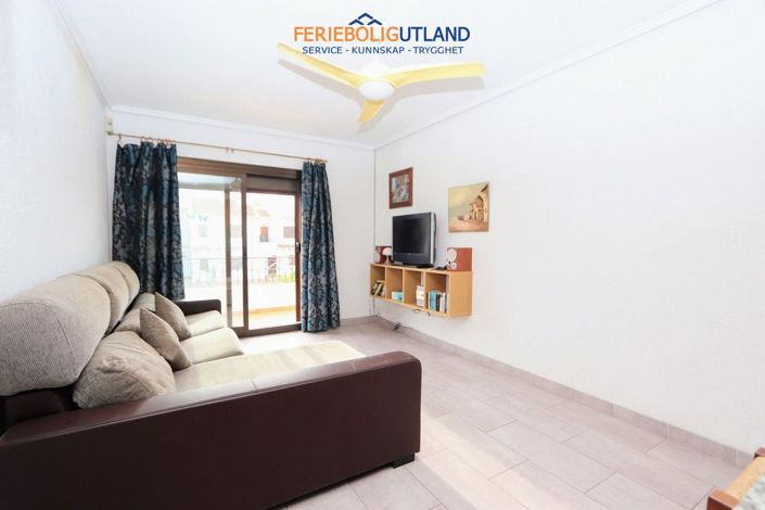 Image No.7-1 Bed Apartment for sale