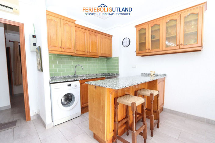 Image No.8-1 Bed Apartment for sale