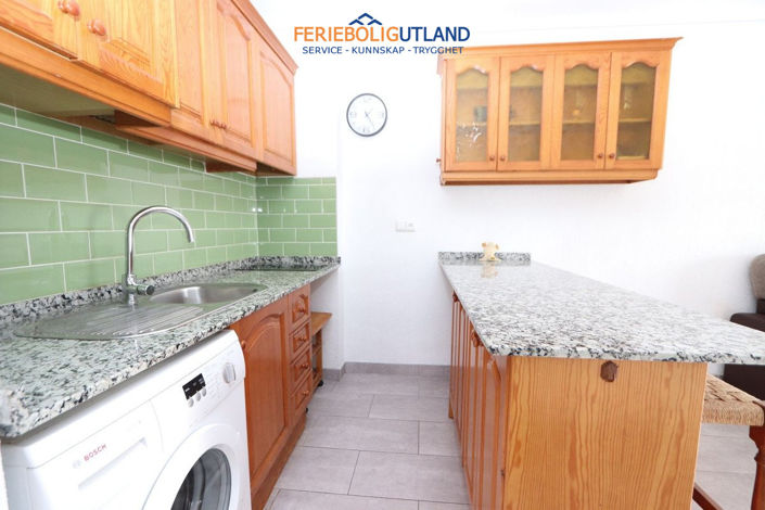 Image No.9-1 Bed Apartment for sale