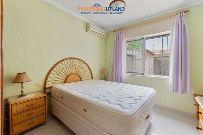 Image No.17-Maison de ville de 3 chambres à vendre à Santiago de la Ribera