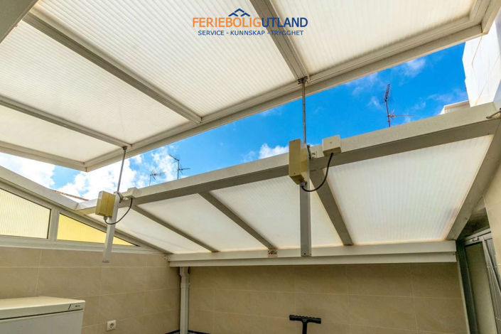 Image No.19-Maison de ville de 3 chambres à vendre à Santiago de la Ribera