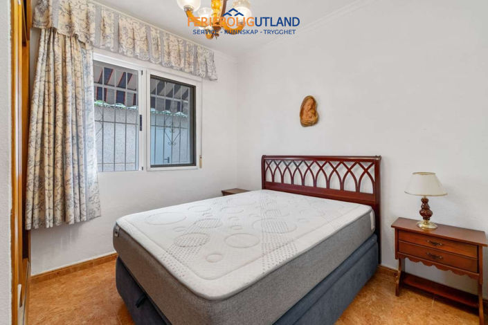 Image No.6-Maison de ville de 3 chambres à vendre à Santiago de la Ribera