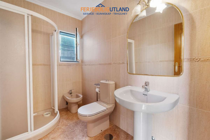 Image No.8-Maison de ville de 3 chambres à vendre à Santiago de la Ribera