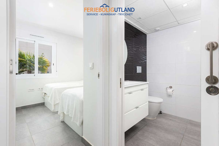 Image No.12-Bungalow de 3 chambres à vendre à Torrevieja