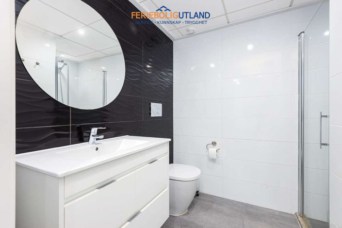 Image No.15-Bungalow de 3 chambres à vendre à Torrevieja