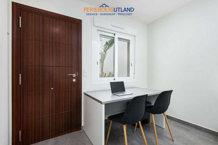 Image No.16-Bungalow de 3 chambres à vendre à Torrevieja