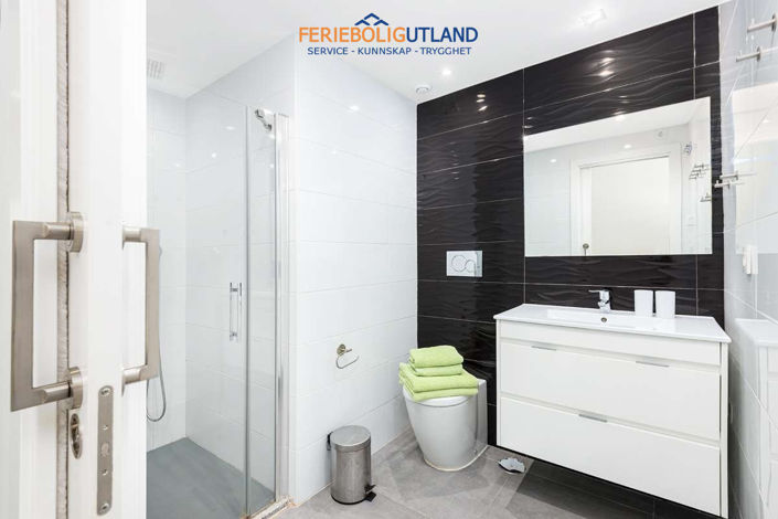 Image No.18-Bungalow de 3 chambres à vendre à Torrevieja