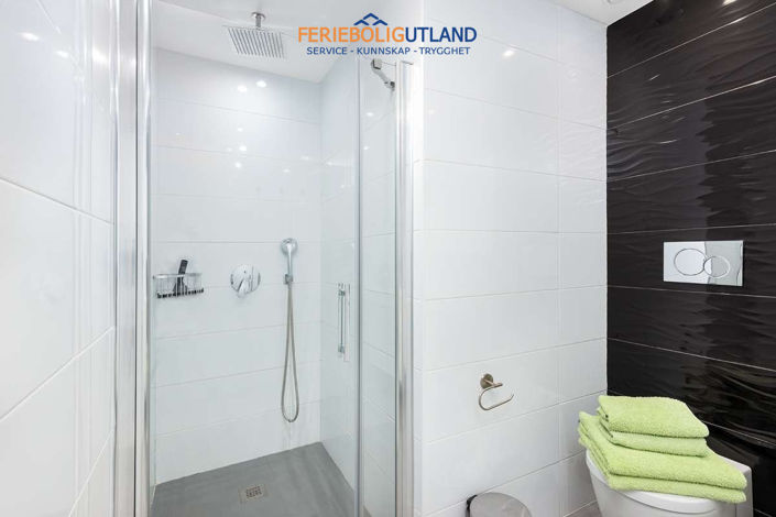 Image No.19-Bungalow de 3 chambres à vendre à Torrevieja