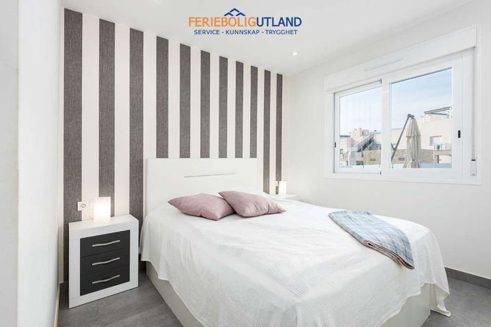 Image No.20-Bungalow de 3 chambres à vendre à Torrevieja