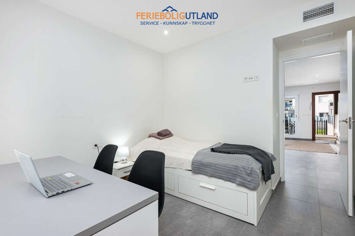 Image No.21-Bungalow de 3 chambres à vendre à Torrevieja