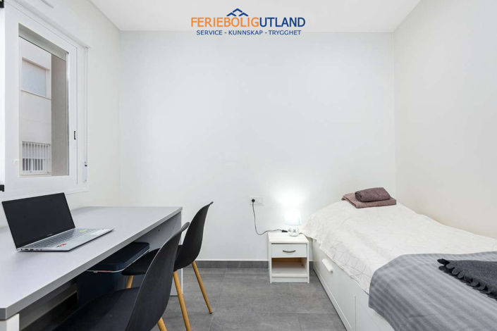 Image No.22-Bungalow de 3 chambres à vendre à Torrevieja