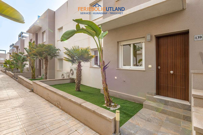 Image No.39-Bungalow de 3 chambres à vendre à Torrevieja