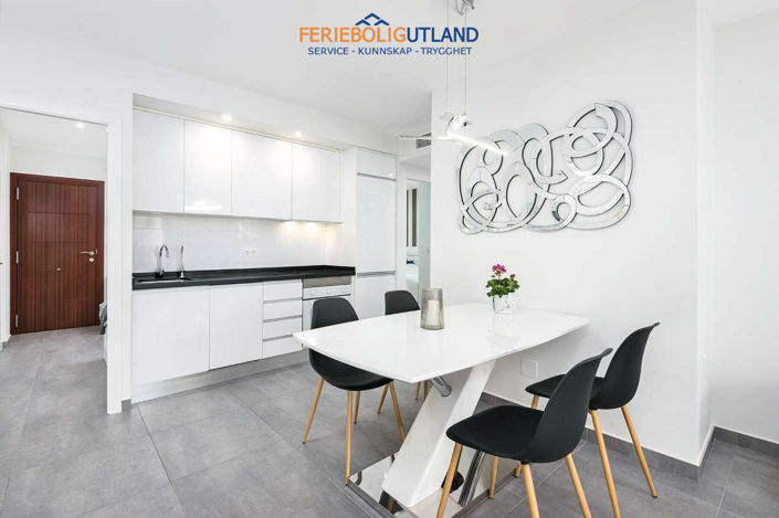 Image No.8-Bungalow de 3 chambres à vendre à Torrevieja