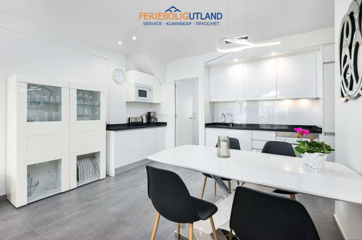 Image No.9-Bungalow de 3 chambres à vendre à Torrevieja