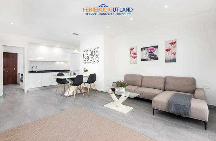 Image No.10-Bungalow de 3 chambres à vendre à Torrevieja