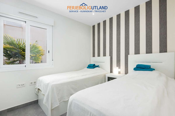 Image No.11-Bungalow de 3 chambres à vendre à Torrevieja