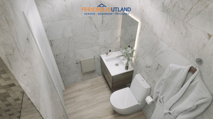 Image No.11-2 Bed Apartment for sale