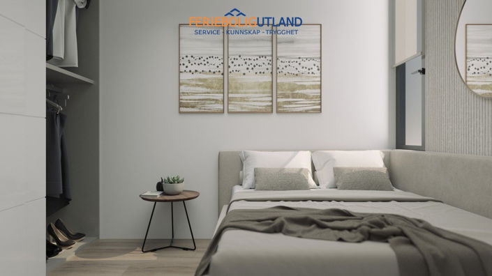 Image No.13-2 Bed Apartment for sale