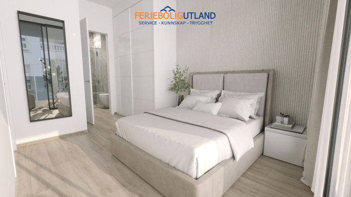 Image No.15-2 Bed Apartment for sale