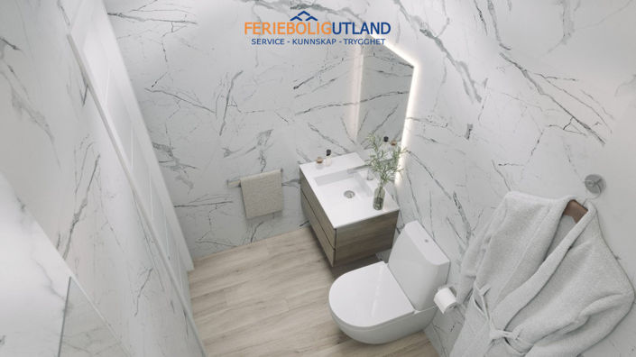 Image No.18-2 Bed Apartment for sale