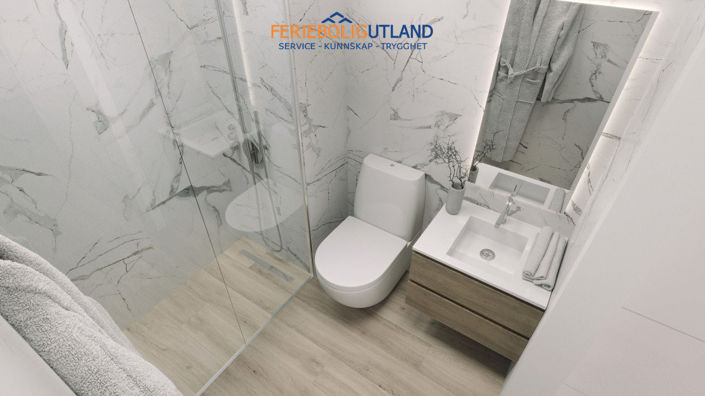 Image No.19-2 Bed Apartment for sale